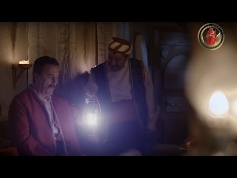 Lud, zbunjen, normalan Ep 254 - Gdje žena bući, tu muško mući (CIJELA EPIZODA)