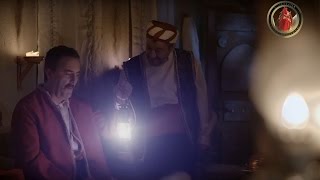 Lud, zbunjen, normalan Ep 254 - Gdje žena bući, tu muško mući (CIJELA EPIZODA)