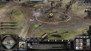 Company of Heroes ２ Japan player LIVE!