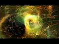 Enigma 7/DVD - Hell's Heaven (Official video)