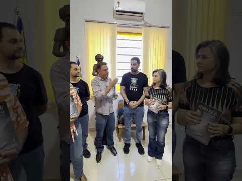 Silvania Digital Educação com responsabilidade e resultado