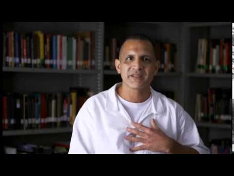 Testimonies from Torres