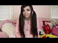 The Return of Eugenia Cooney thumbnail 1