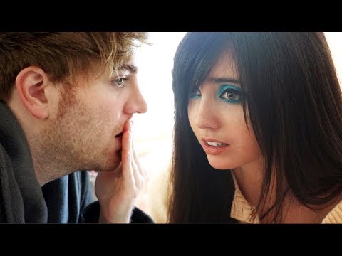 The Return of Eugenia Cooney Video