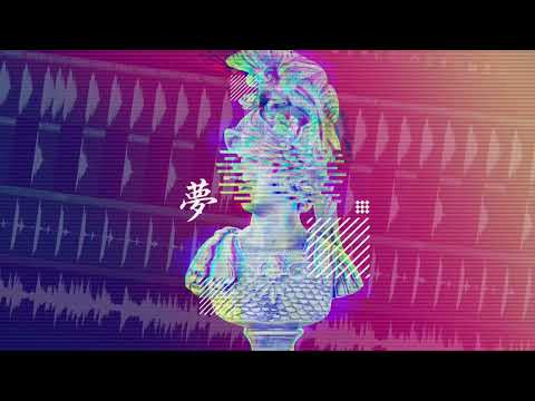 Oblique & Bunny X - Thing For You [Vaporwave - Retrowave]
