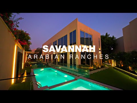 صورة مصغرة لفيديو العقار