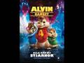 Alvin And The Chipmunks