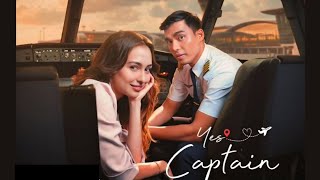 Yes! Captain Zul Aaryan episode 7 (2026)