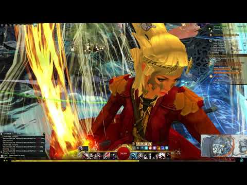 Let's Play Guild Wars 2 [Thief] 673