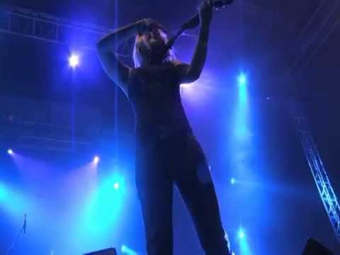 INFLAGRANTI trio - Nothing Else Matters Metallica