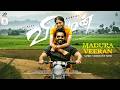 Viruman Madura Veeran Lyric Video Karthi Aditi Shankar Yuvan Shankar Raja Muthaiya
