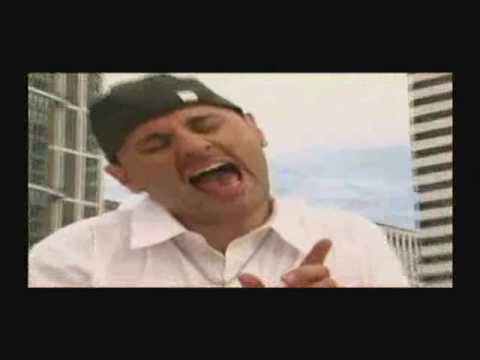 Georgie Porgie- Sunshine