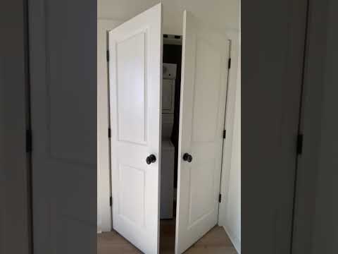 The Grandview Hotel - Video 7 of 7