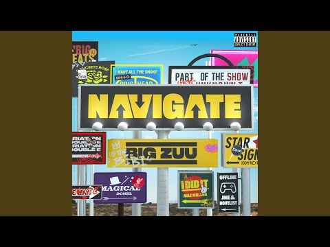 Don’t Get Emotional