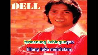 Download lagu Dhalan Zainuddin  - Mengapa Begini mp3 Download lagu Dhalan Zainuddin  - Mengapa Begini mp3