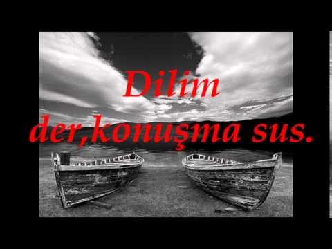 cafer nazlıbaş dert makamı mp4