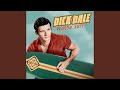 Death of a Gremmie - Dick Dale - Topic Death of a Gremmie