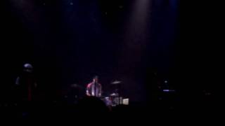 Trouble Andrew - Run Hide