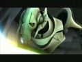 General Grievous - The MONSTER 