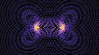 Mijk van Dijk & Claude Young: The Church Of The Iron Fist (Claude Young Mix)