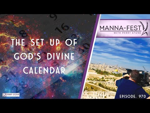 download lagu mp3 mp4 House Of Divine Schedule, download lagu House Of Divine Schedule gratis, unduh video klip House Of Divine Schedule