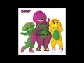 Barney S Favorites Vol 3