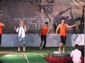 Chil Chil Chillake BVM Best Performance