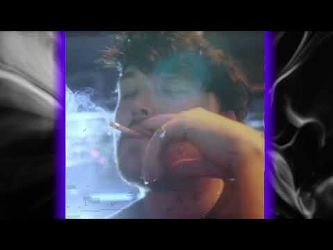 [FREE] absent x Edo Saiya x Alex Connor Type Beat (Exit) | prod  @YoungLime @yungalexbeatz