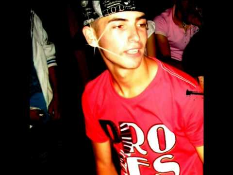 Double D ft RiGGe ft G-Eri ft Don Damiano & Arm1-G - Underground Industry