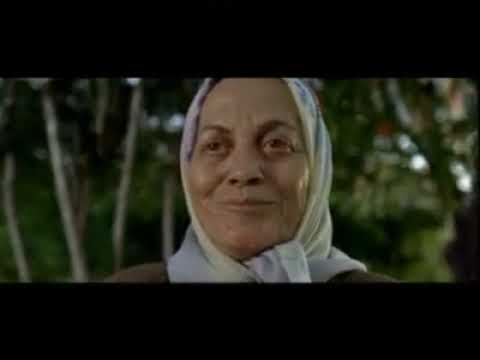 Mualif Matem - Huzurevi