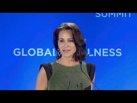 Paris Terror Attacks:  "The Morning After," a poem by Giselle Fernandez