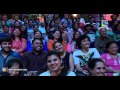 Arabi Babu Ke Dubai Wale Job Offer The Kapil Sharma Show Episode 6 8th May 2016