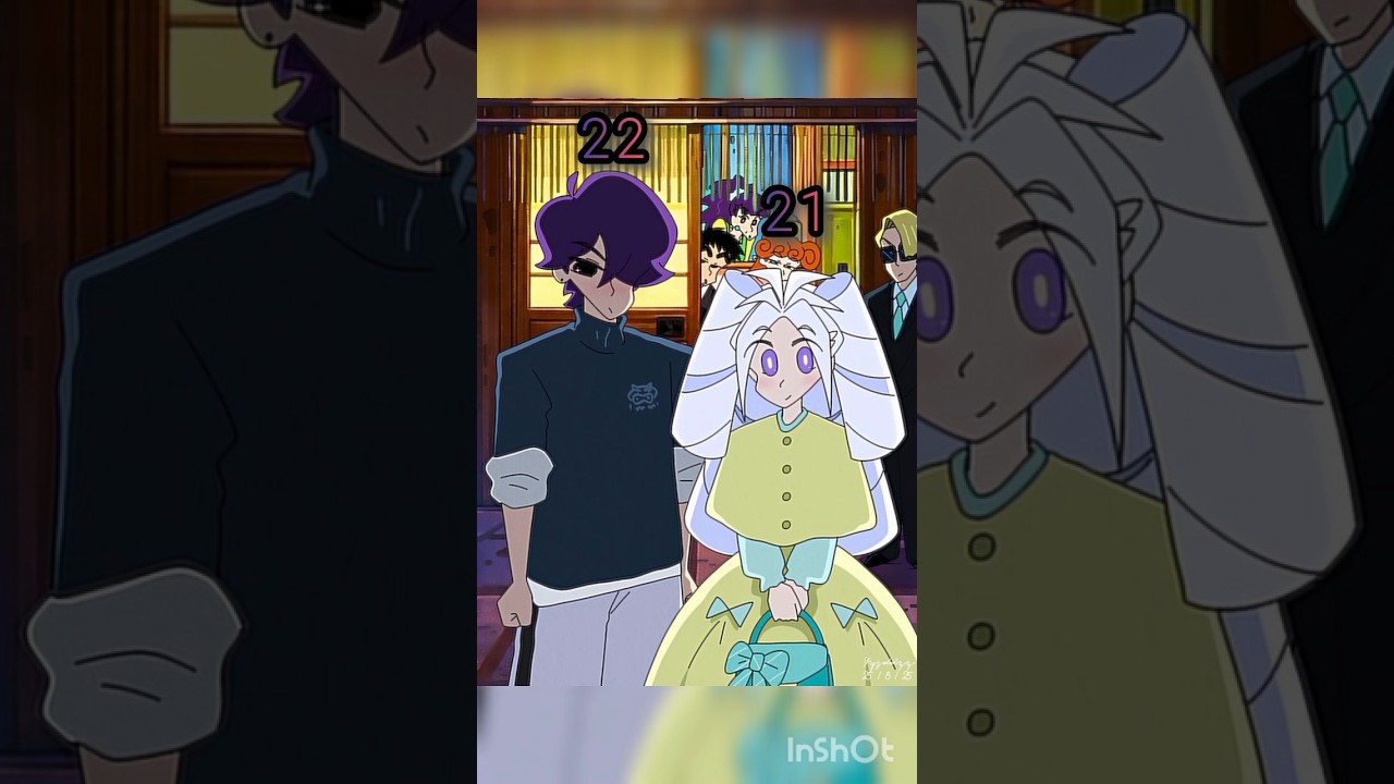 Crayon shin-chan🍀💚 🖌☺ and his friends 🥰 😁 #𝚌𝚛𝚊𝚣𝚢twinsistervlog #trending🔥🔥