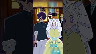 Download lagu Crayon shin-chan 🖌☺ and his friends 🥰 #shinchan #twinsistervlog #trending mp3