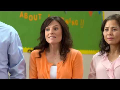 Barely There® Intimates Presents Invisible Look Animal Prints