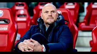 Download lagu VIDEO: LIVE: Twente op bezoek bij Heerenveen mp3