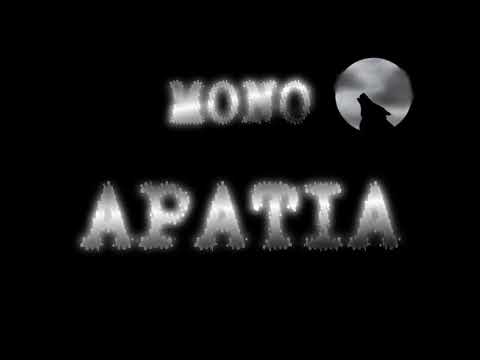 ㅆㅁㅍㅇ ㅡㅡㅡ Apatia (prod. UNION44)