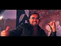 El Efecto - Manny Manuel x Ñejo (Video Oficial)