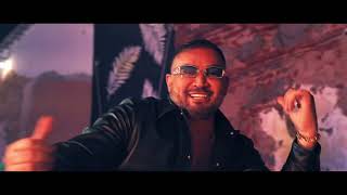 El Efecto Lyrics English Translation