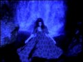 Sarah McLachlan- Into the Fire (Jon Fryer Mix ...