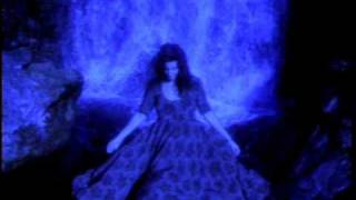 Sarah McLachlan- Into the Fire (Jon Fryer Mix)