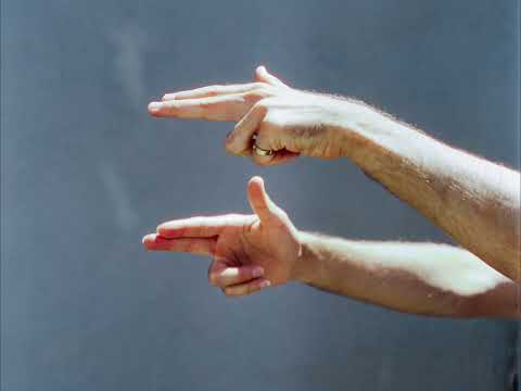 Video thumbnail for ​​o my god.