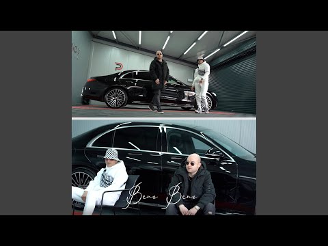 Benz Benz