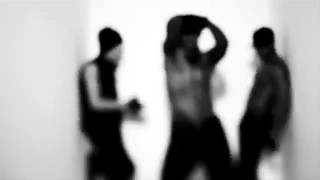 HUNGER TV: CHERYL COLE - GHETTO BABY