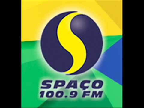 MEGAMIX  DELL` ANNO  DJ SYGMA  2003