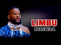 LIMBU LUCHAGULA UJUMBE WA NYAGWIDA AUDIO 2025