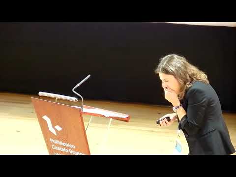 Bauhaus4EU IPCB Castelo Branco