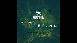Cyne - Steady