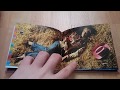 Madonna Music LIMITED EDITION DIGIPACK UNBOXING 2000