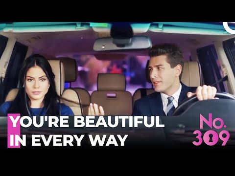 Lale's Weight Problem - No.309